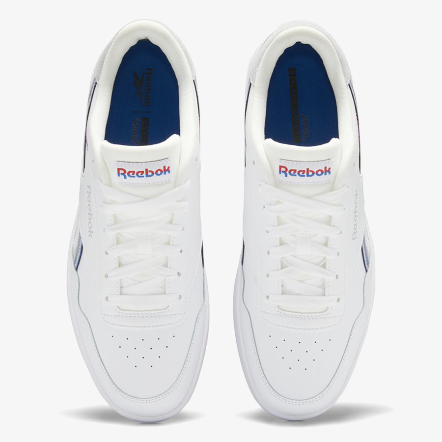 Reebok ROYAL TECHQUE T 