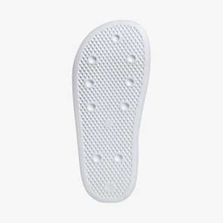 adidas ADILETTE LITE W 