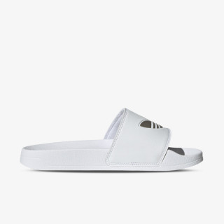 adidas ADILETTE LITE W 