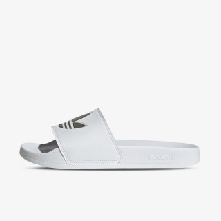 adidas ADILETTE LITE W 