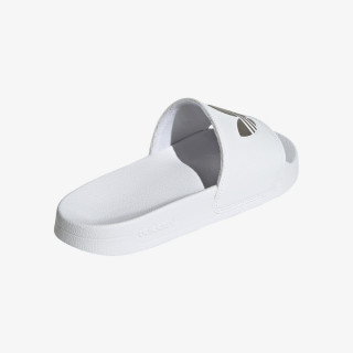 adidas ADILETTE LITE W 
