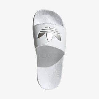 adidas ADILETTE LITE W 