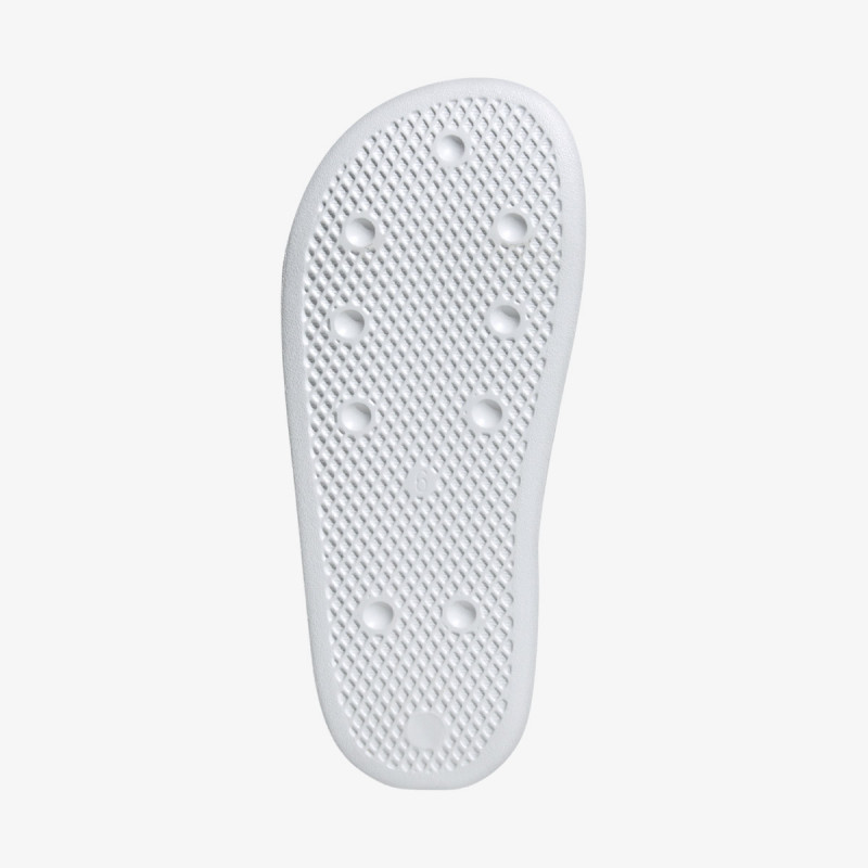 adidas ADILETTE LITE W 