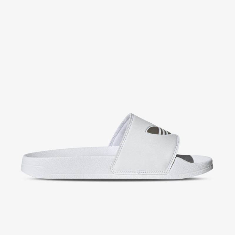 adidas ADILETTE LITE W 