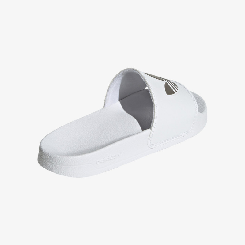 adidas ADILETTE LITE W 