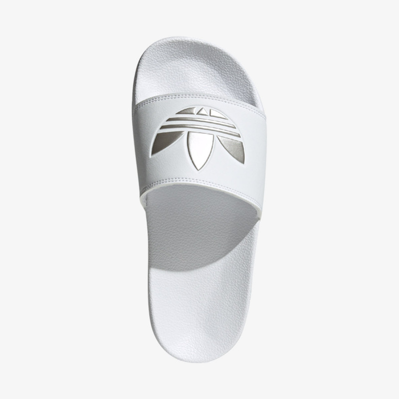 adidas ADILETTE LITE W 