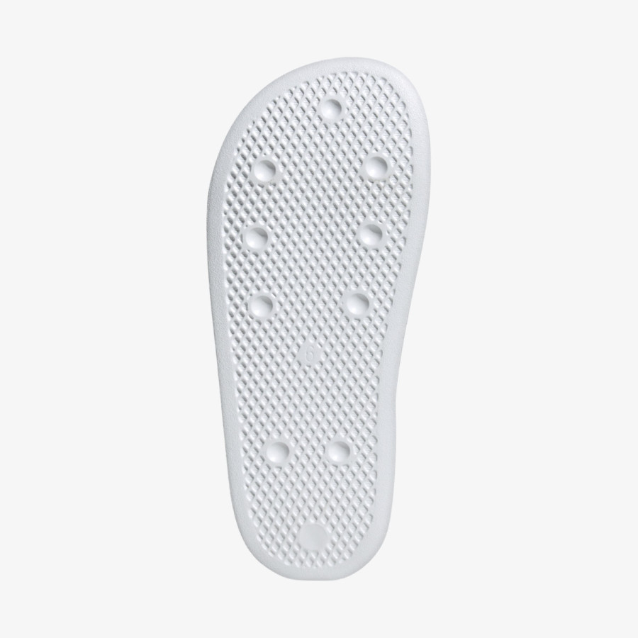 adidas ADILETTE LITE W 