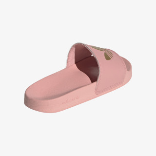 adidas ADILETTE LITE W 