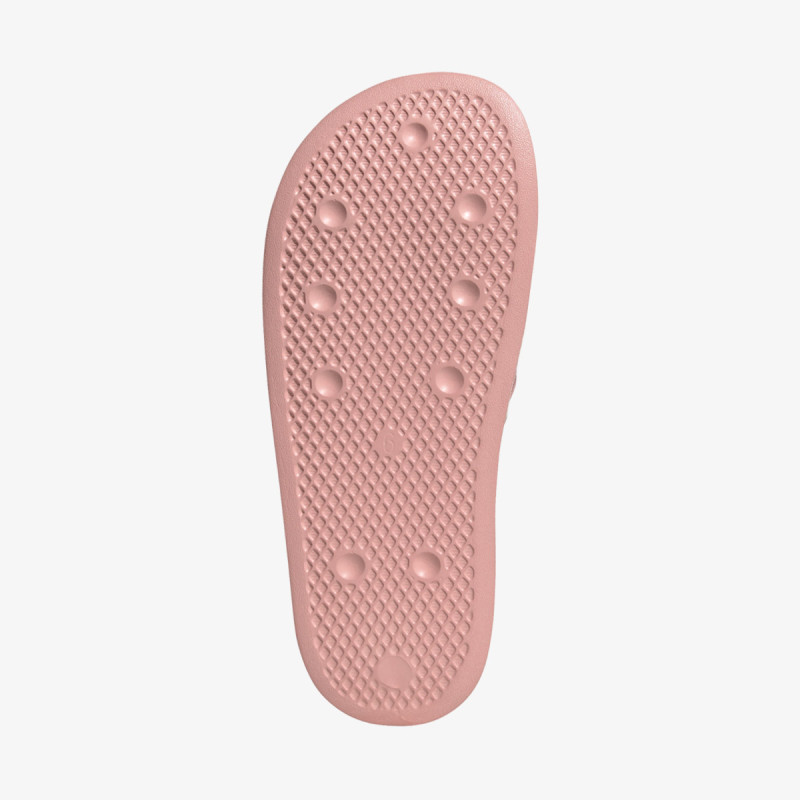 adidas ADILETTE LITE W 