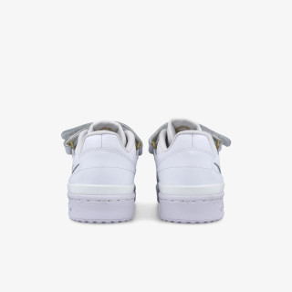 adidas FORUM LOW W 