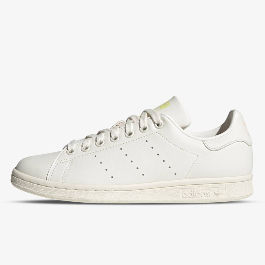 adidas STAN SMITH W 