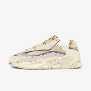 adidas NITEBALL W 