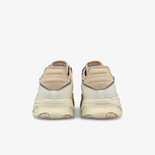 adidas NITEBALL W 