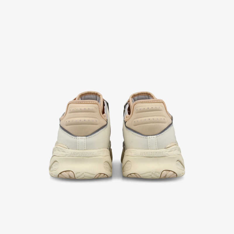 adidas NITEBALL W 