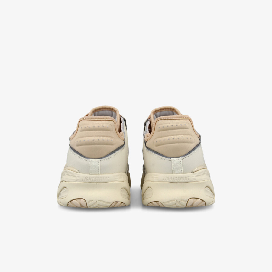 adidas NITEBALL W 