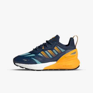 adidas ZX 2K BOOST 2.0 J 