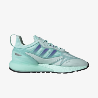 adidas ZX 2K BOOST 2.0 W 