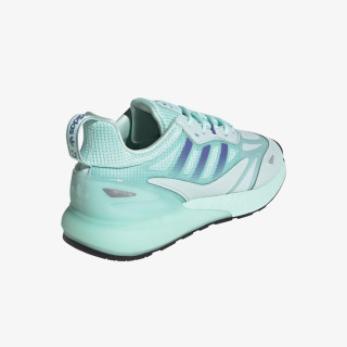 adidas ZX 2K BOOST 2.0 W 