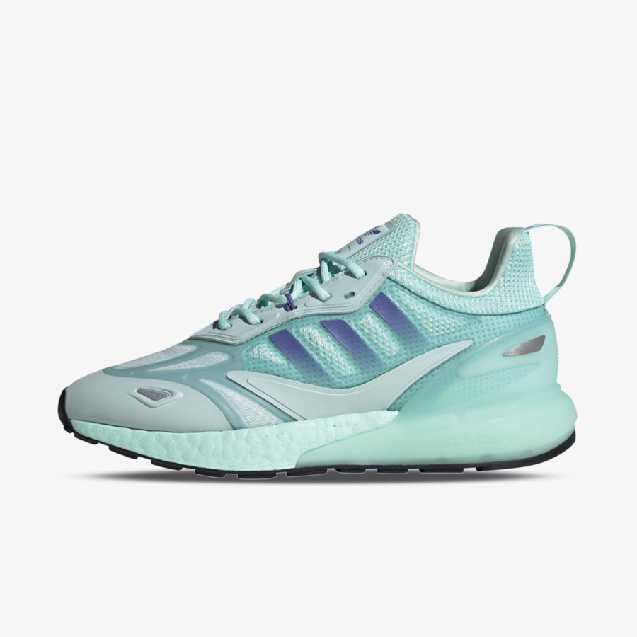 adidas ZX 2K BOOST 2.0 W 