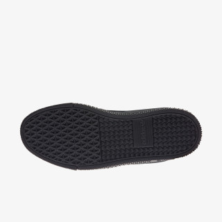 adidas SAMBA BOOT W 