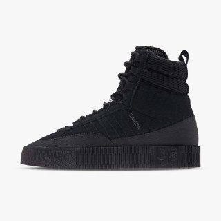 adidas SAMBA BOOT W 