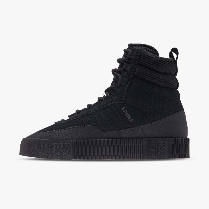 adidas SAMBA BOOT W 
