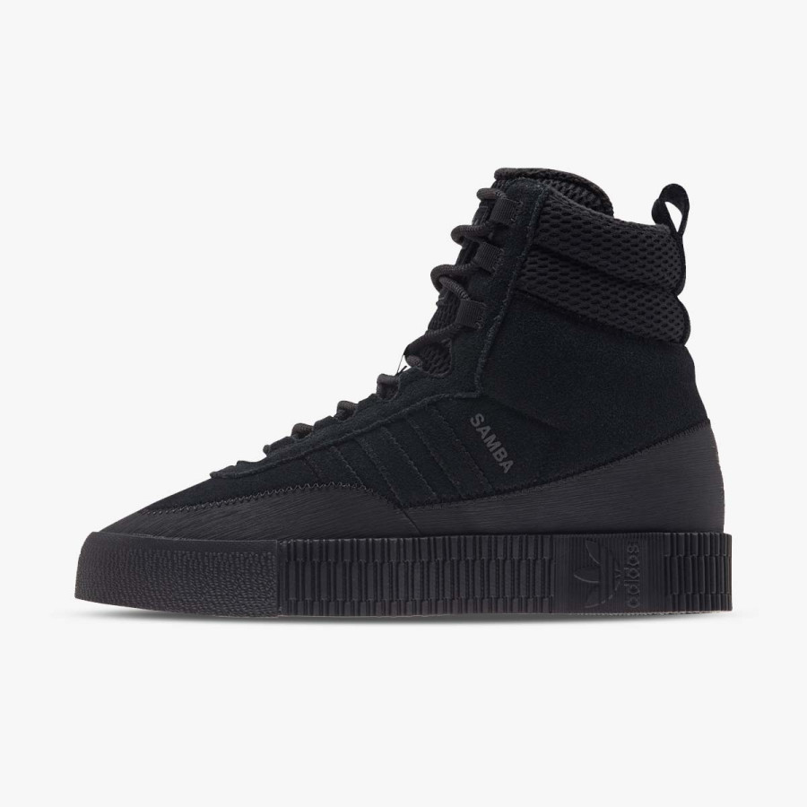 adidas SAMBA BOOT W 