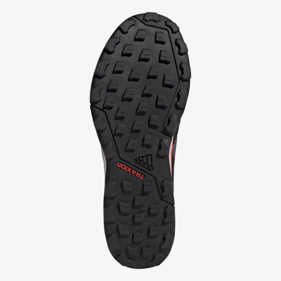 ADIDAS TERREX TRACEROCKER 2 