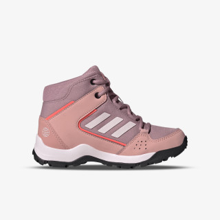 adidas HYPERHIKER K 