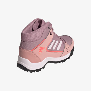 adidas HYPERHIKER K 
