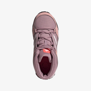 adidas HYPERHIKER K 