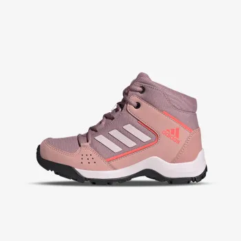 ADIDAS HYPERHIKER K 