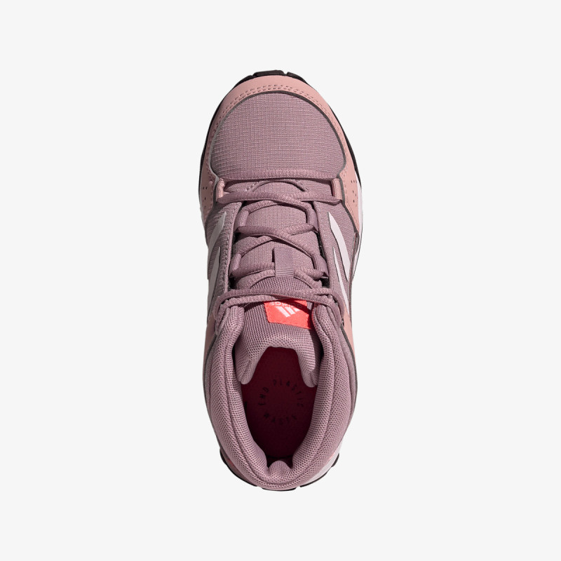 adidas HYPERHIKER K 