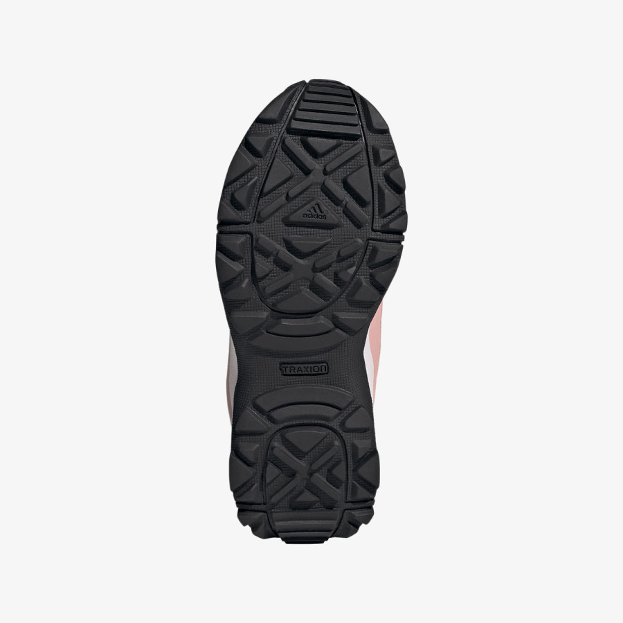 adidas HYPERHIKER K 