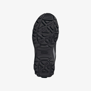 ADIDAS HYPERHIKER K 