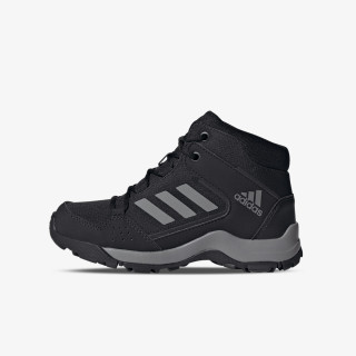 ADIDAS HYPERHIKER K 