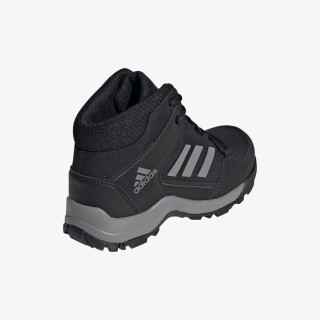 ADIDAS HYPERHIKER K 