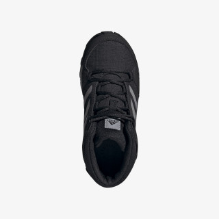 ADIDAS HYPERHIKER K 