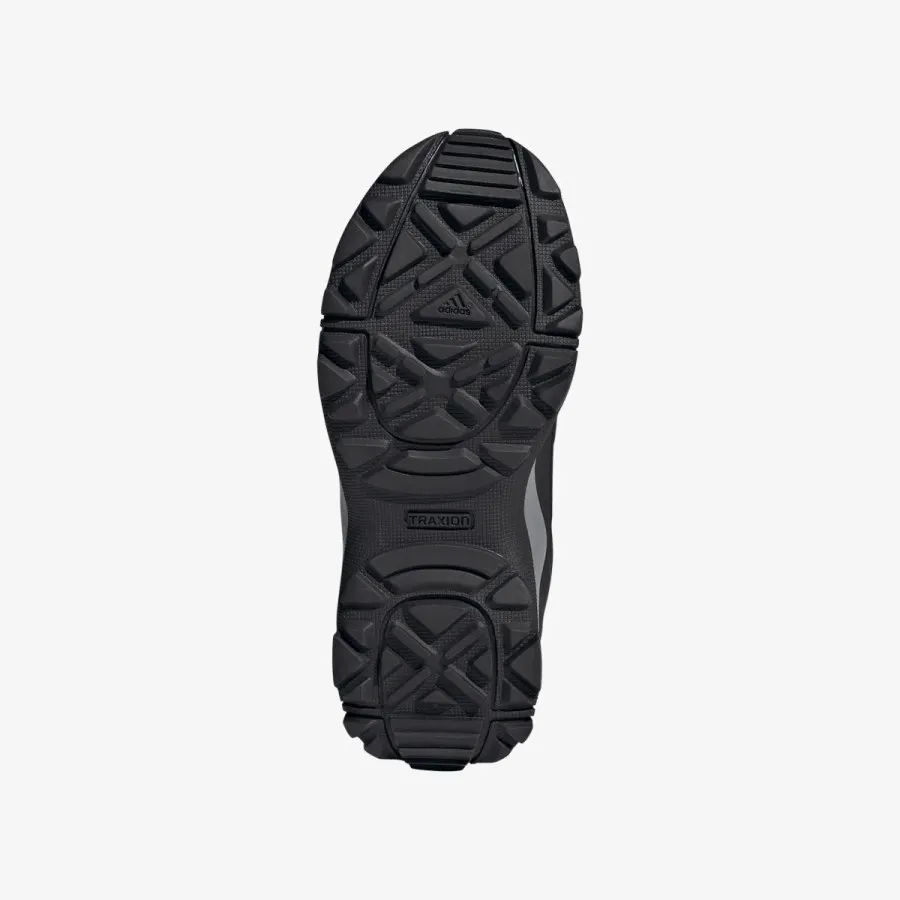 ADIDAS HYPERHIKER K 