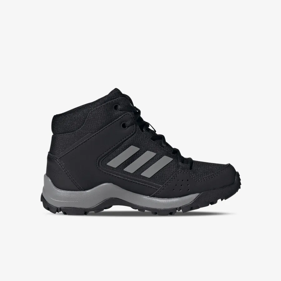 ADIDAS HYPERHIKER K 
