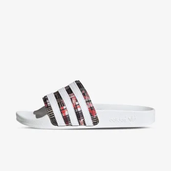 ADIDAS ADILETTE W 