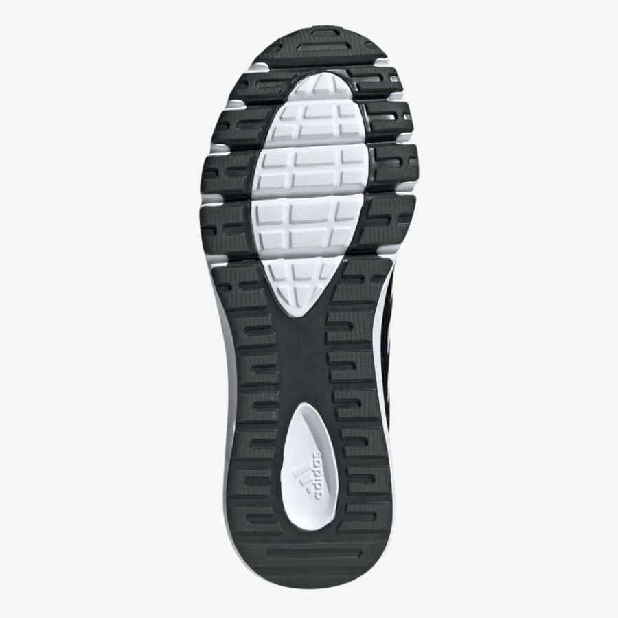 adidas FLUIDUP 