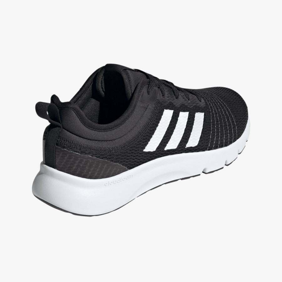 adidas FLUIDUP 