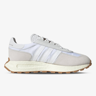 adidas Retropy E5 