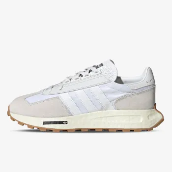 ADIDAS RETROPY E5 