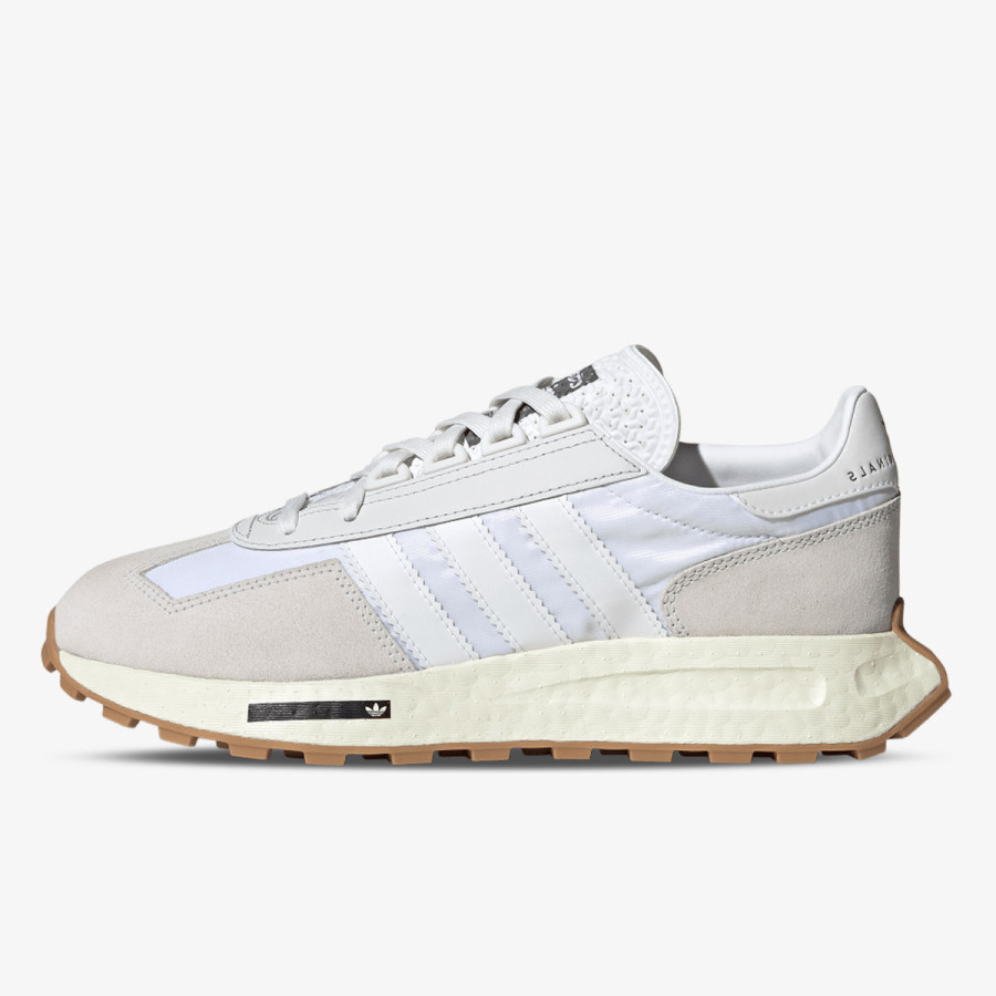 adidas Retropy E5 