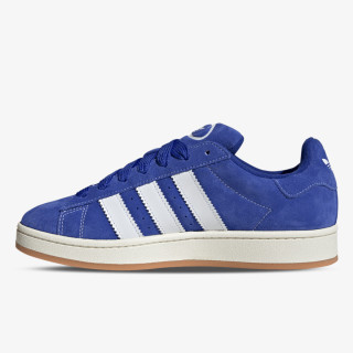 adidas CAMPUS 00S 