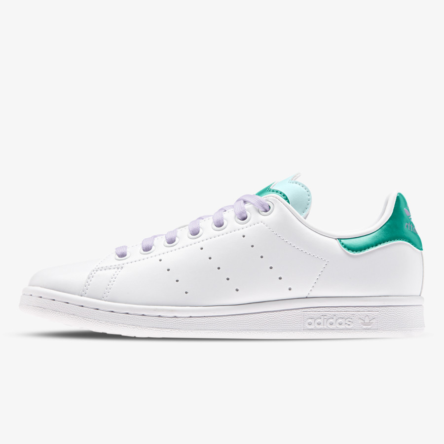 adidas STAN SMITH W 