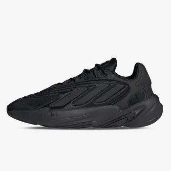 ADIDAS adidas OZELIA H04250 