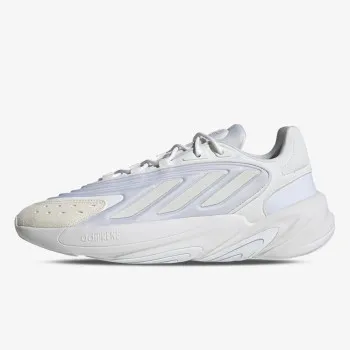 ADIDAS ADIDAS adidas OZELIA H04251 